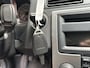 Volvo S40 2.4 Keurig onderhouden, rijklaar+Garantie..