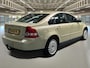 Volvo S40 2.4 Keurig onderhouden, rijklaar+Garantie..