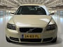 Volvo S40 2.4 Keurig onderhouden, rijklaar+Garantie..