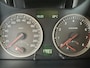 Volvo S40 2.4 Keurig onderhouden, rijklaar+Garantie..