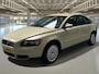 Volvo S40 2.4 Keurig onderhouden, rijklaar+Garantie..