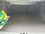 Volvo S40 2.4 Keurig onderhouden, rijklaar+Garantie..