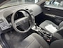 Volvo S40 2.4 Keurig onderhouden, rijklaar+Garantie..