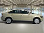 Volvo S40 2.4 Keurig onderhouden, rijklaar+Garantie..