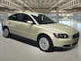 Volvo S40 2.4 Keurig onderhouden, rijklaar+Garantie..