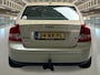 Volvo S40 2.4 Keurig onderhouden, rijklaar+Garantie..