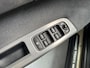 Volvo S40 2.4 Keurig onderhouden, rijklaar+Garantie..