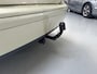 Volvo S40 2.4 Keurig onderhouden, rijklaar+Garantie..
