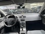 Volvo S40 2.4 Keurig onderhouden, rijklaar+Garantie..