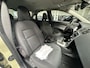Volvo S40 2.4 Keurig onderhouden, rijklaar+Garantie..