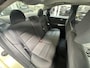 Volvo S40 2.4 Keurig onderhouden, rijklaar+Garantie..