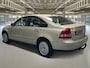 Volvo S40 2.4 Keurig onderhouden, rijklaar+Garantie..