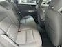 Volvo S40 2.4 Keurig onderhouden, rijklaar+Garantie..