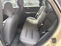 Volvo S40 2.4 Keurig onderhouden, rijklaar+Garantie..