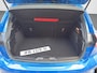 Ford Focus 1.0 EcoBoost ST Line Business B&O|FordOnderhouden