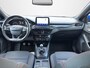 Ford Focus 1.0 EcoBoost ST Line Business B&O|FordOnderhouden