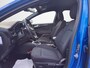 Ford Focus 1.0 EcoBoost ST Line Business B&O|FordOnderhouden