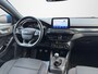 Ford Focus 1.0 EcoBoost ST Line Business B&O|FordOnderhouden