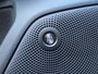 Ford Focus 1.0 EcoBoost ST Line Business B&O|FordOnderhouden