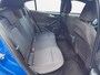 Ford Focus 1.0 EcoBoost ST Line Business B&O|FordOnderhouden