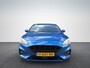 Ford Focus 1.0 EcoBoost ST Line Business B&O|FordOnderhouden