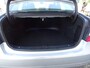 Mercedes-Benz E-klasse E250CDI SEDAN AUT5 W212 Avantgarde