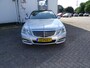Mercedes-Benz E-klasse E250CDI SEDAN AUT5 W212 Avantgarde