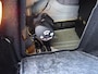 Mercedes-Benz E-klasse E250CDI SEDAN AUT5 W212 Avantgarde