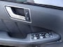 Mercedes-Benz E-klasse E250CDI SEDAN AUT5 W212 Avantgarde