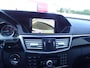 Mercedes-Benz E-klasse E250CDI SEDAN AUT5 W212 Avantgarde