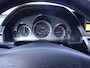 Mercedes-Benz E-klasse E250CDI SEDAN AUT5 W212 Avantgarde