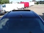 Mercedes-Benz E-klasse E250CDI SEDAN AUT5 W212 Avantgarde