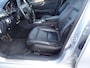Mercedes-Benz E-klasse E250CDI SEDAN AUT5 W212 Avantgarde