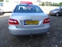 Mercedes-Benz E-klasse E250CDI SEDAN AUT5 W212 Avantgarde