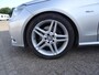 Mercedes-Benz E-klasse E250CDI SEDAN AUT5 W212 Avantgarde