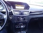 Mercedes-Benz E-klasse E250CDI SEDAN AUT5 W212 Avantgarde
