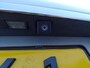 Mercedes-Benz E-klasse E250CDI SEDAN AUT5 W212 Avantgarde