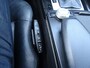Mercedes-Benz E-klasse E250CDI SEDAN AUT5 W212 Avantgarde