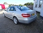 Mercedes-Benz E-klasse E250CDI SEDAN AUT5 W212 Avantgarde
