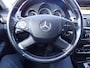 Mercedes-Benz E-klasse E250CDI SEDAN AUT5 W212 Avantgarde