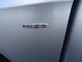 Mercedes-Benz E-klasse E250CDI SEDAN AUT5 W212 Avantgarde