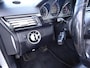 Mercedes-Benz E-klasse E250CDI SEDAN AUT5 W212 Avantgarde