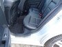 Mercedes-Benz E-klasse E250CDI SEDAN AUT5 W212 Avantgarde