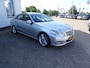 Mercedes-Benz E-klasse E250CDI SEDAN AUT5 W212 Avantgarde