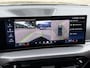 BMW 3-Serie Touring 330e Touring M-Sport Head-Up Trekhaak 360 19" Leder