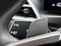 BMW 3-Serie Touring 330e Touring M-Sport Head-Up Trekhaak 360 19" Leder