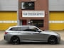 BMW 3-Serie Touring 330e Touring M-Sport Head-Up Trekhaak 360 19" Leder