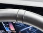 BMW 3-Serie Touring 330e Touring M-Sport Head-Up Trekhaak 360 19" Leder