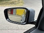 BMW 3-Serie Touring 330e Touring M-Sport Head-Up Trekhaak 360 19" Leder