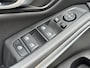 BMW 3-Serie Touring 330e Touring M-Sport Head-Up Trekhaak 360 19" Leder